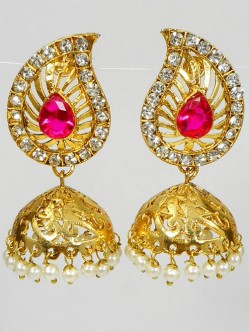 Fashion Earrings